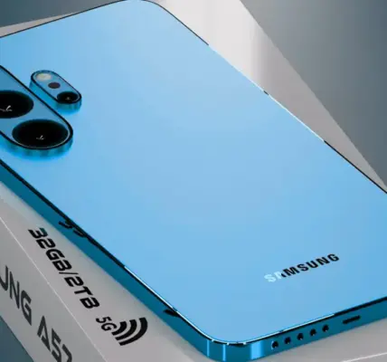 galaxy a57 — SA news