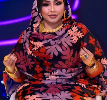 اغاني — SA news