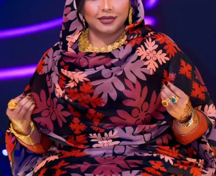 اغاني — SA news