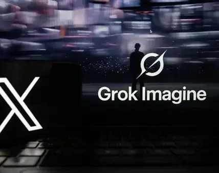 grok — SA news