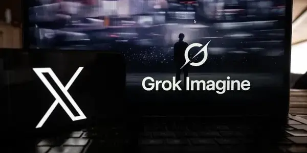 grok — SA news