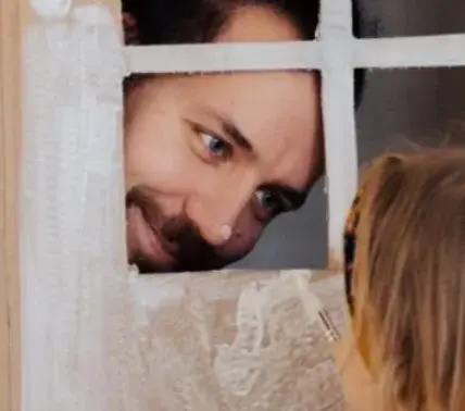 احكام — SA news