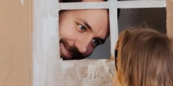 احكام — SA news