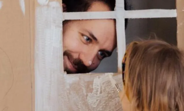 احكام — SA news