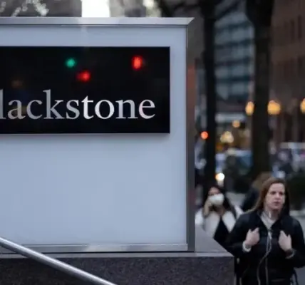 حلول — SA news