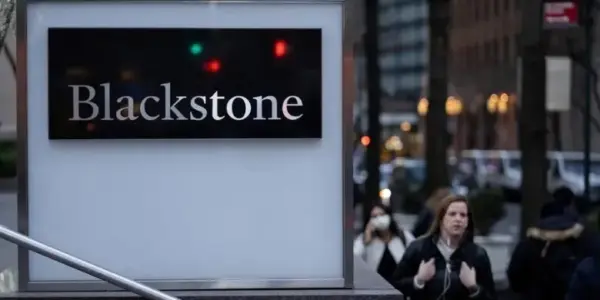 حلول — SA news