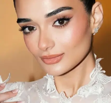 احمد زاهر — SA news