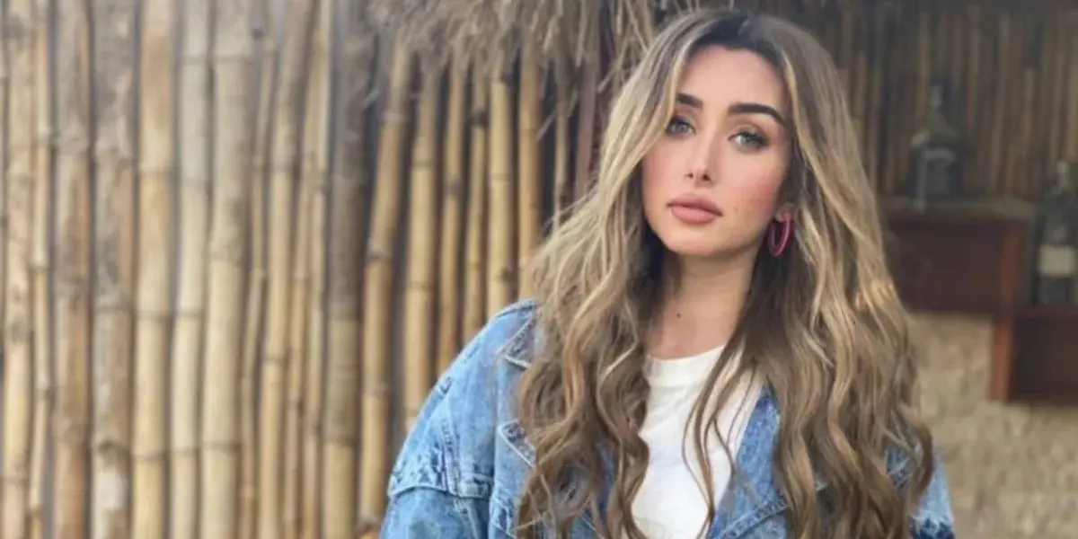 هنا الزاهد — SA news