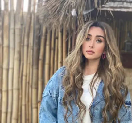 هنا الزاهد — SA news