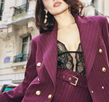 هاندا ارتشيل — SA news