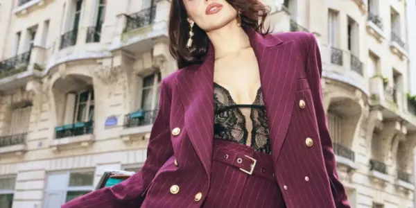 هاندا ارتشيل — SA news