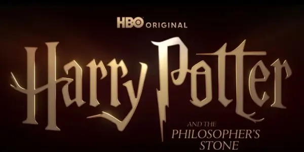 هاري بوتر — SA news