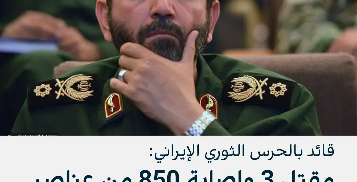 حسن حسن زاده — SA news