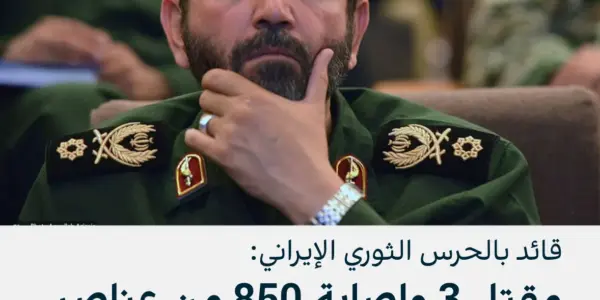 حسن حسن زاده — SA news