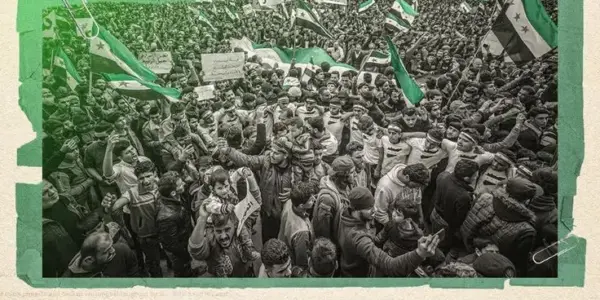 حسين الهرموش — SA news