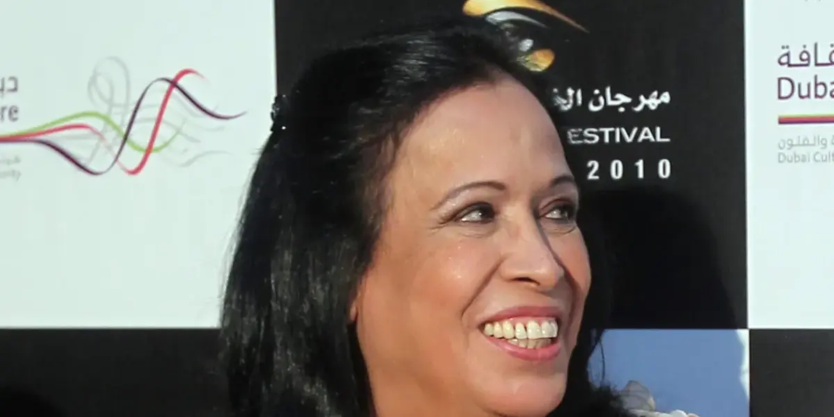 حياة الفهد — SA news