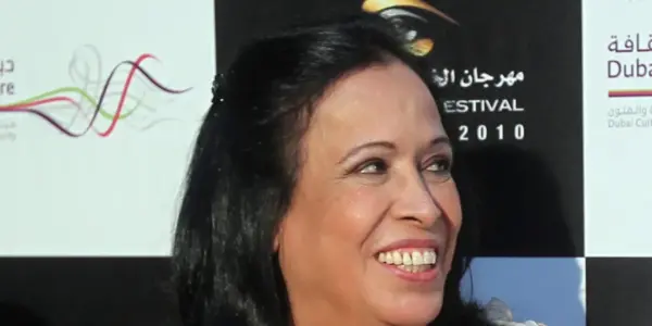 حياة الفهد — SA news