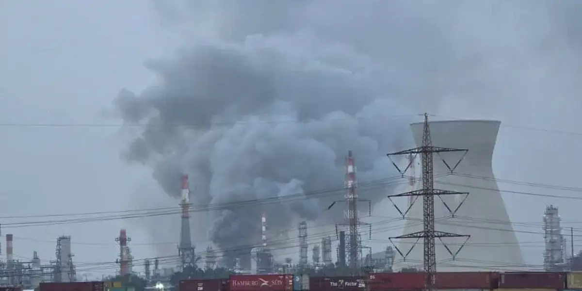 حيفا — SA news