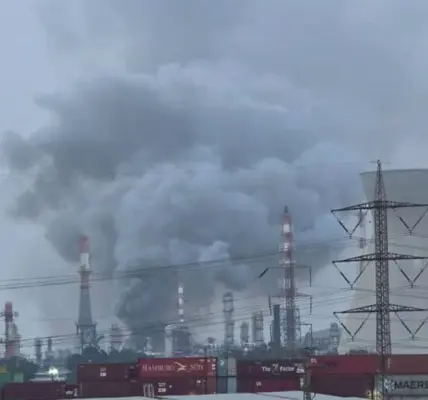 حيفا — SA news