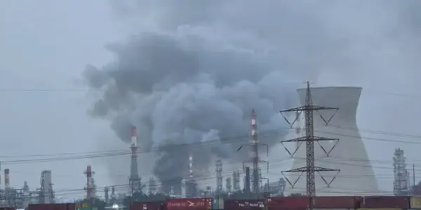 حيفا — SA news