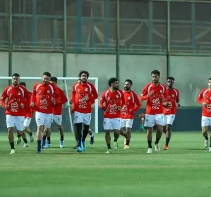 هيثم حسن — SA news