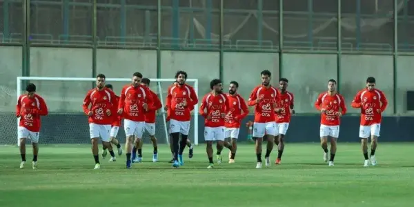 هيثم حسن — SA news