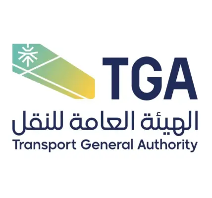 هيئة النقل — SA news