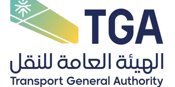 هيئة النقل — SA news