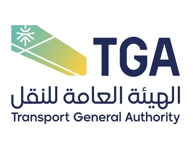 هيئة النقل — SA news