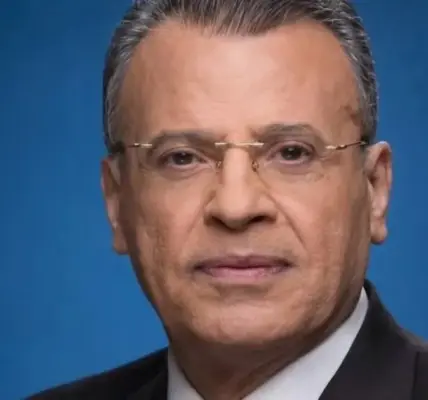 جمال ريان — SA news