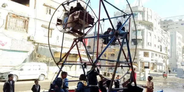 جميل — SA news