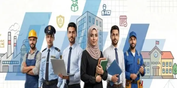 اجازة المدارس — SA news