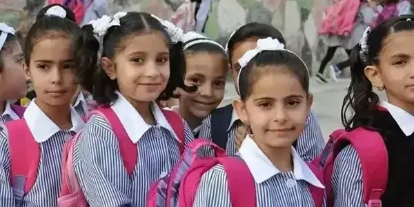 اجازة المدارس — SA news