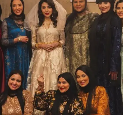 خالد صقر — SA news