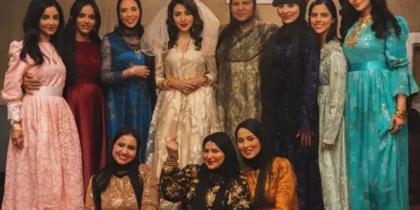 خالد صقر — SA news