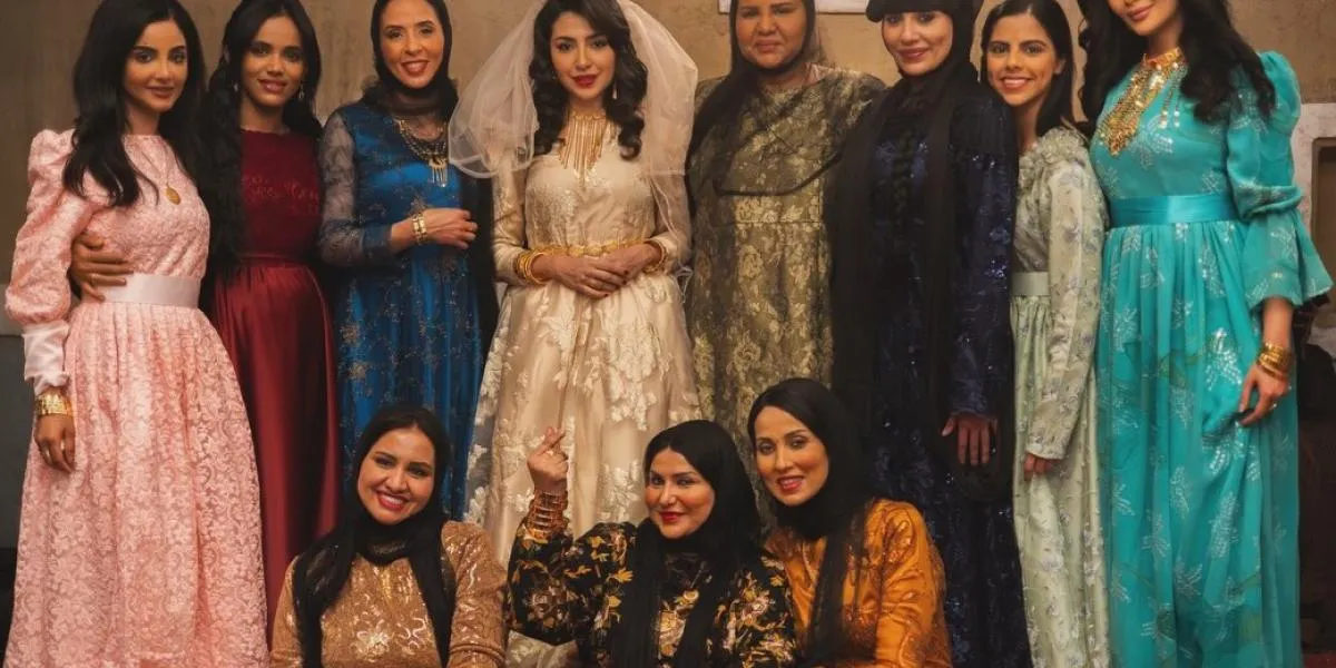 خالد صقر — SA news