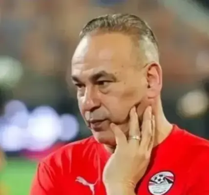 خطبة الجمعة — SA news