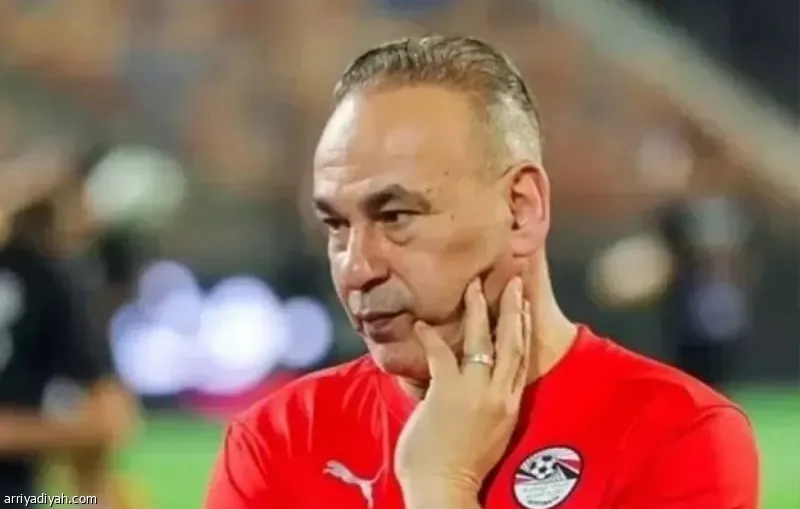 خطبة الجمعة — SA news