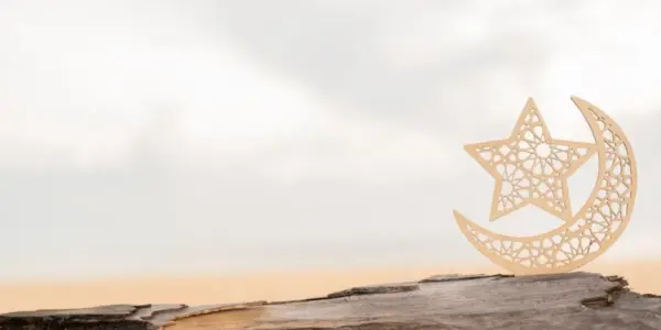 كل عام — SA news