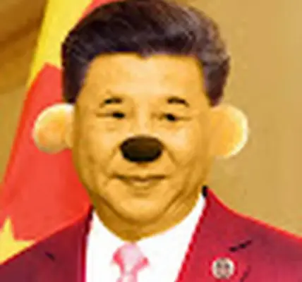 كوبا — SA news