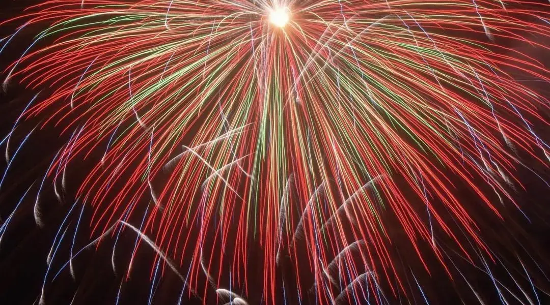 العاب ناريه — SA news