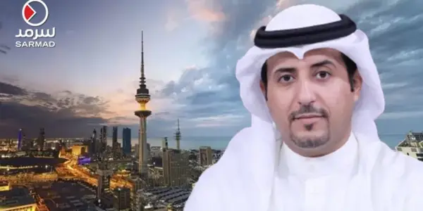 الأرصاد — SA news