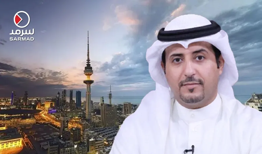 الأرصاد — SA news