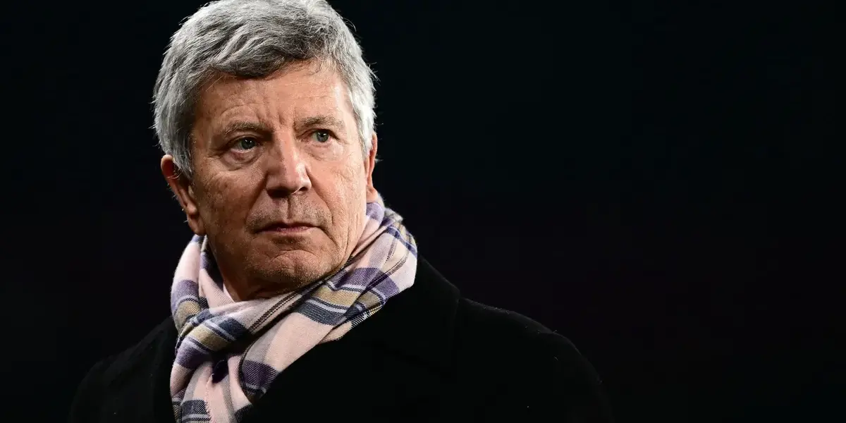 العشاء — SA news