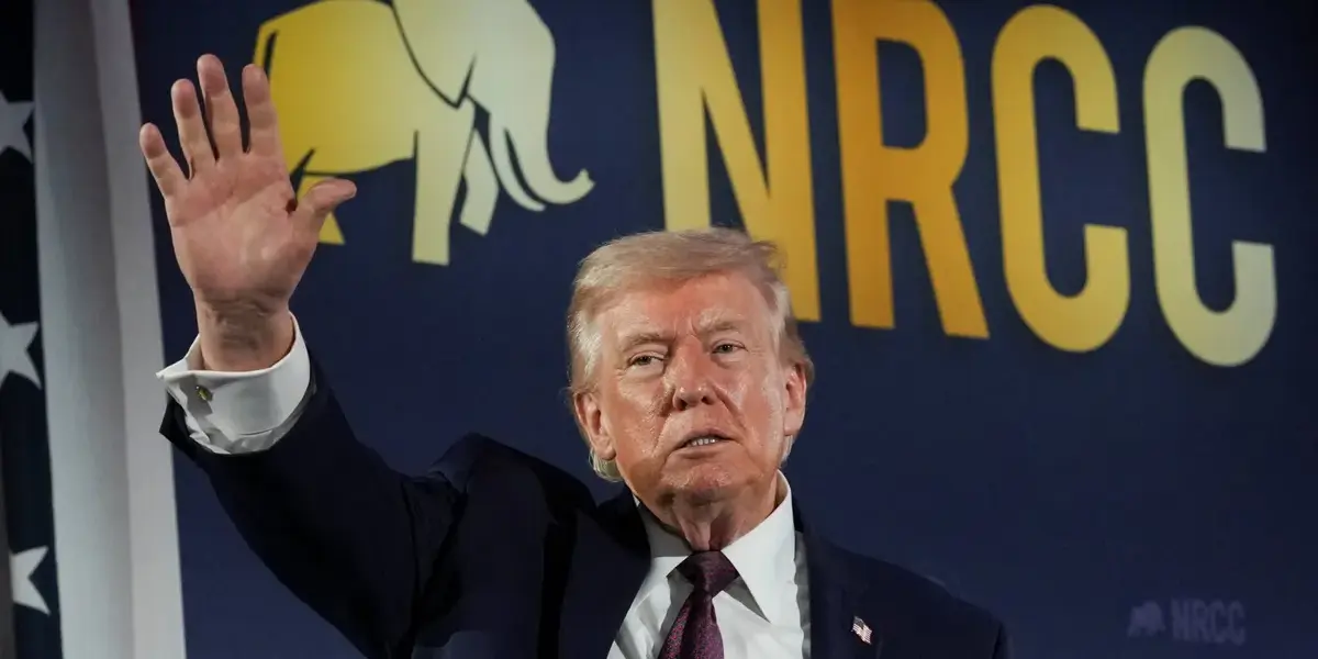 العشاء — SA news