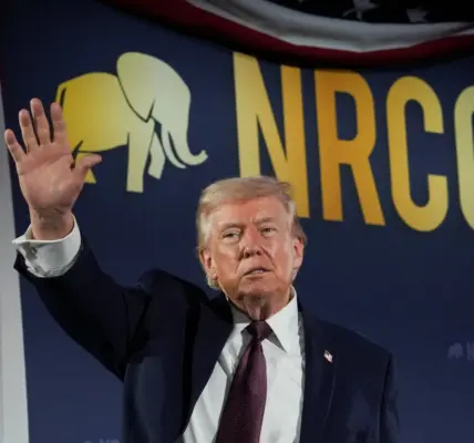 العشاء — SA news