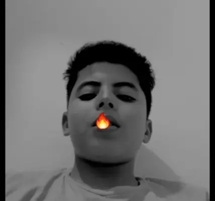 الأسطورة — SA news