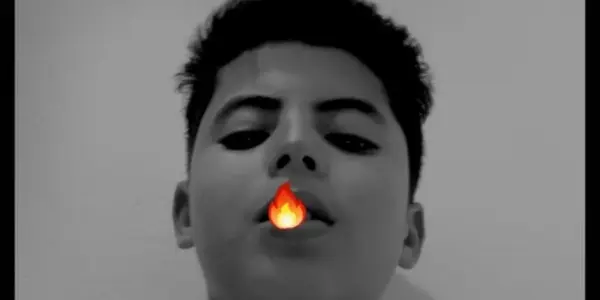 الأسطورة — SA news