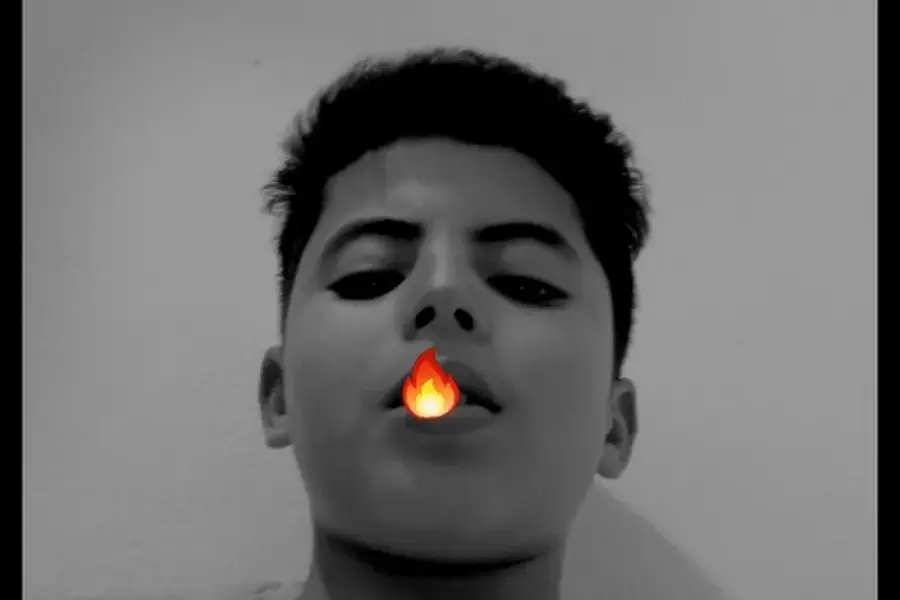 الأسطورة — SA news