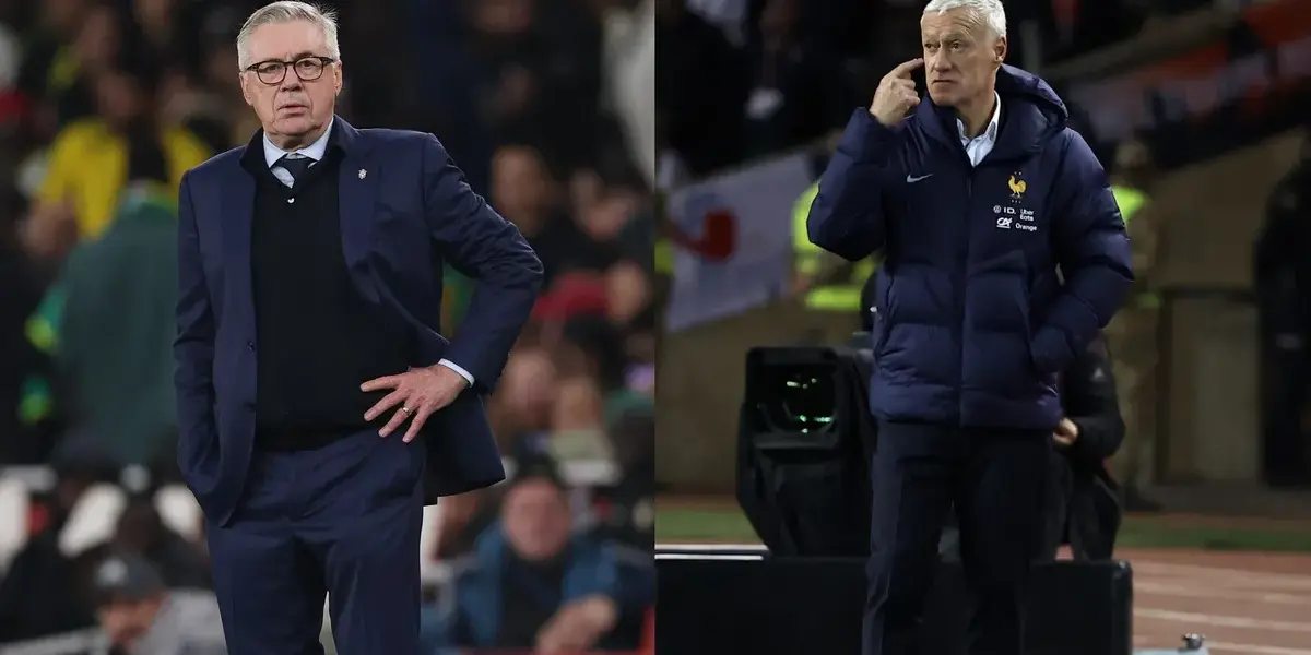 البرازيل — SA news